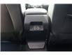 2026 Subaru Crosstrek Limited (Stk: 258070) in Red Deer - Image 20 of 20