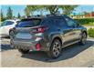 2026 Subaru Crosstrek Touring (Stk: 264861) in Red Deer - Image 2 of 17
