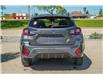 2026 Subaru Crosstrek Touring (Stk: 264861) in Red Deer - Image 3 of 17