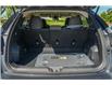 2026 Subaru Crosstrek Touring (Stk: 264861) in Red Deer - Image 4 of 17