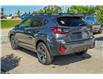 2026 Subaru Crosstrek Touring (Stk: 264861) in Red Deer - Image 5 of 17
