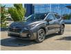 2026 Subaru Crosstrek Touring (Stk: 264861) in Red Deer - Image 6 of 17