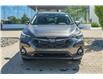 2026 Subaru Crosstrek Touring (Stk: 264861) in Red Deer - Image 7 of 17