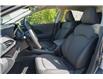 2026 Subaru Crosstrek Touring (Stk: 264861) in Red Deer - Image 8 of 17