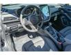 2026 Subaru Crosstrek Touring (Stk: 264861) in Red Deer - Image 9 of 17