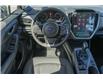 2026 Subaru Crosstrek Touring (Stk: 264861) in Red Deer - Image 10 of 17