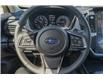 2026 Subaru Crosstrek Touring (Stk: 264861) in Red Deer - Image 12 of 17