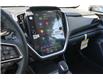2026 Subaru Crosstrek Touring (Stk: 264861) in Red Deer - Image 13 of 17
