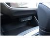 2026 Subaru Crosstrek Touring (Stk: 264861) in Red Deer - Image 14 of 17