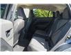 2026 Subaru Crosstrek Touring (Stk: 264861) in Red Deer - Image 16 of 17