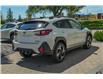 2026 Subaru Crosstrek Limited (Stk: 264991) in Red Deer - Image 2 of 20