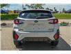 2026 Subaru Crosstrek Limited (Stk: 264991) in Red Deer - Image 3 of 20