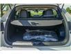 2026 Subaru Crosstrek Limited (Stk: 264991) in Red Deer - Image 4 of 20
