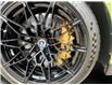 2025 BMW M4 Competition xDrive (Stk: BU1304) in Sarnia - Image 2 of 21