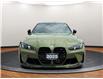 2025 BMW M4 Competition xDrive (Stk: BU1304) in Sarnia - Image 3 of 21