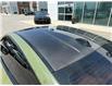 2025 BMW M4 Competition xDrive (Stk: BU1304) in Sarnia - Image 4 of 21