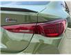 2025 BMW M4 Competition xDrive (Stk: BU1304) in Sarnia - Image 7 of 21