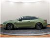 2025 BMW M4 Competition xDrive (Stk: BU1304) in Sarnia - Image 8 of 21