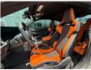 2025 BMW M4 Competition xDrive (Stk: BU1304) in Sarnia - Image 10 of 21