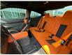 2025 BMW M4 Competition xDrive (Stk: BU1304) in Sarnia - Image 11 of 21