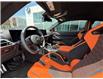 2025 BMW M4 Competition xDrive (Stk: BU1304) in Sarnia - Image 12 of 21