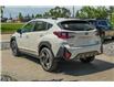 2026 Subaru Crosstrek Limited (Stk: 264991) in Red Deer - Image 5 of 20