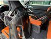 2025 BMW M4 Competition xDrive (Stk: BU1304) in Sarnia - Image 13 of 21