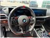 2025 BMW M4 Competition xDrive (Stk: BU1304) in Sarnia - Image 15 of 21