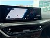 2025 BMW M4 Competition xDrive (Stk: BU1304) in Sarnia - Image 16 of 21