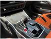 2025 BMW M4 Competition xDrive (Stk: BU1304) in Sarnia - Image 17 of 21