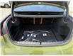 2025 BMW M4 Competition xDrive (Stk: BU1304) in Sarnia - Image 19 of 21