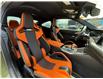 2025 BMW M4 Competition xDrive (Stk: BU1304) in Sarnia - Image 20 of 21