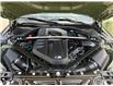 2025 BMW M4 Competition xDrive (Stk: BU1304) in Sarnia - Image 21 of 21