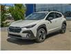 2026 Subaru Crosstrek Limited (Stk: 264991) in Red Deer - Image 6 of 20