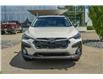 2026 Subaru Crosstrek Limited (Stk: 264991) in Red Deer - Image 7 of 20