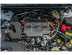 2026 Subaru Crosstrek Limited (Stk: 264991) in Red Deer - Image 8 of 20