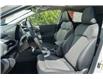2026 Subaru Crosstrek Limited (Stk: 264991) in Red Deer - Image 9 of 20