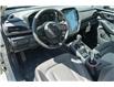 2026 Subaru Crosstrek Limited (Stk: 264991) in Red Deer - Image 10 of 20