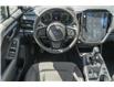 2026 Subaru Crosstrek Limited (Stk: 264991) in Red Deer - Image 11 of 20