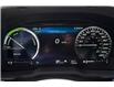 2026 Subaru Crosstrek Limited (Stk: 264991) in Red Deer - Image 12 of 20