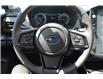 2026 Subaru Crosstrek Limited (Stk: 264991) in Red Deer - Image 13 of 20