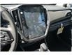 2026 Subaru Crosstrek Limited (Stk: 264991) in Red Deer - Image 14 of 20