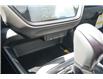 2026 Subaru Crosstrek Limited (Stk: 264991) in Red Deer - Image 15 of 20
