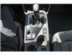 2026 Subaru Crosstrek Limited (Stk: 264991) in Red Deer - Image 16 of 20
