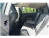 2026 Subaru Crosstrek Limited (Stk: 264991) in Red Deer - Image 19 of 20