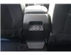 2026 Subaru Crosstrek Limited (Stk: 264991) in Red Deer - Image 20 of 20