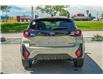 2026 Subaru Crosstrek Onyx (Stk: 265100) in Red Deer - Image 3 of 18