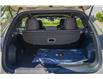2026 Subaru Crosstrek Onyx (Stk: 265100) in Red Deer - Image 4 of 18