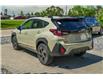 2026 Subaru Crosstrek Onyx (Stk: 265100) in Red Deer - Image 5 of 18