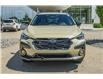 2026 Subaru Crosstrek Onyx (Stk: 265100) in Red Deer - Image 7 of 18